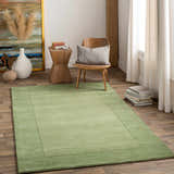 Made to Order Custom Size Peyton Area Rug