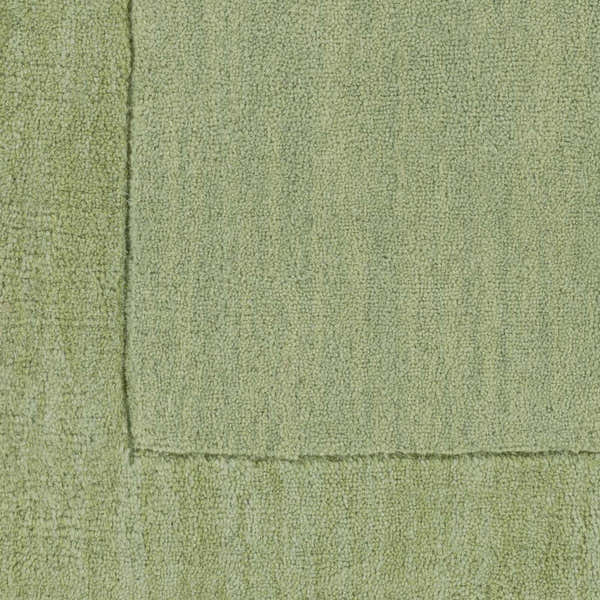 Sample Peyton Area Rug