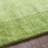 Made to Order Custom Size Peyton Area Rug