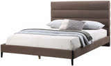 Poncarale Bed - Clearance