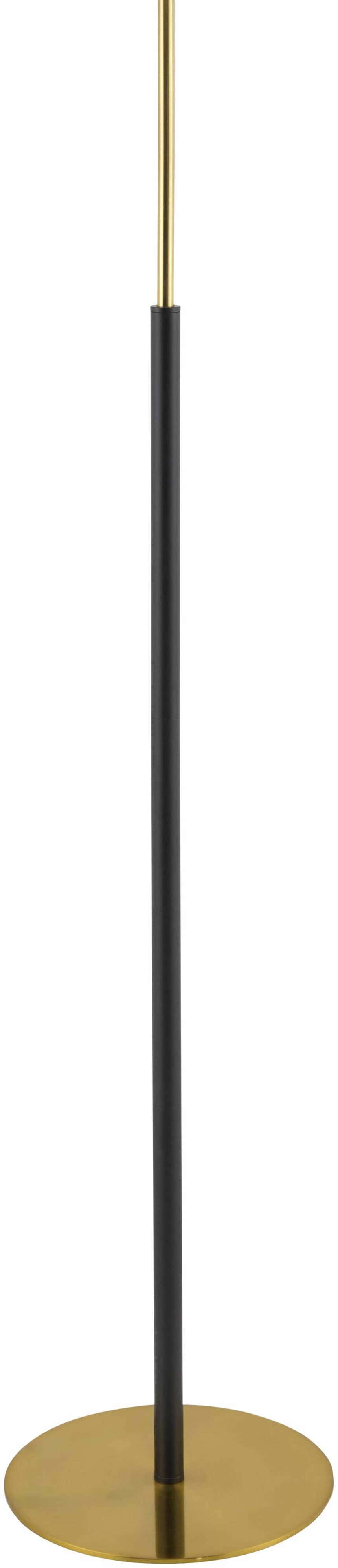Pozzolengo Floor Lamp