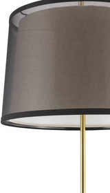 Pozzolengo Floor Lamp