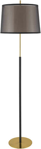 Pozzolengo Floor Lamp