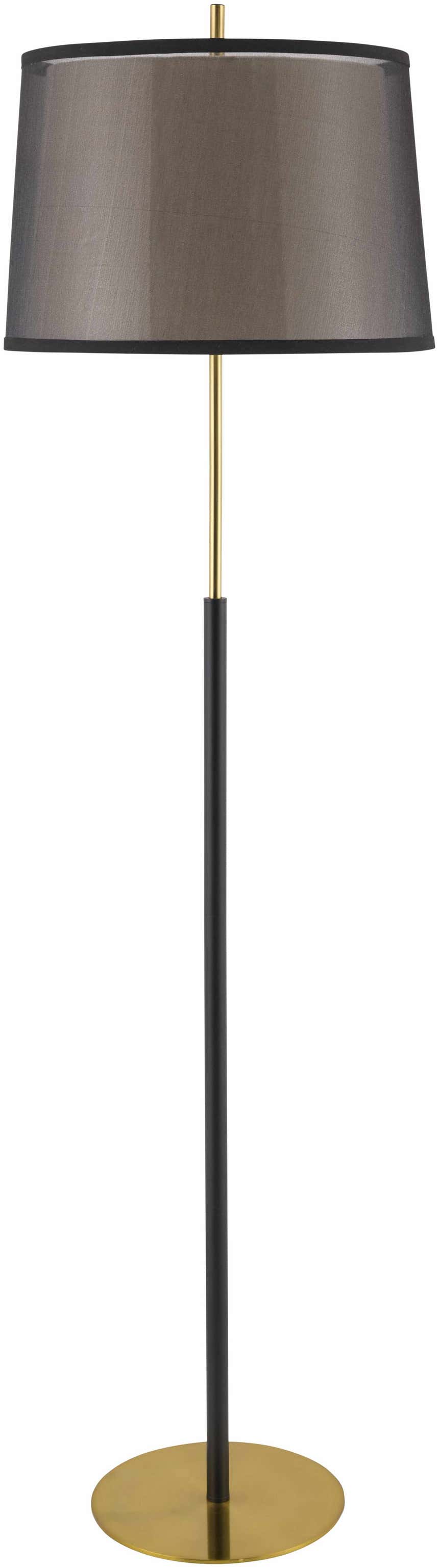 Pozzolengo Floor Lamp