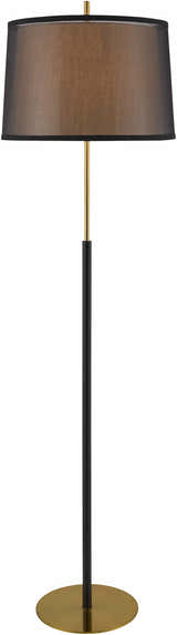 Pozzolengo Floor Lamp