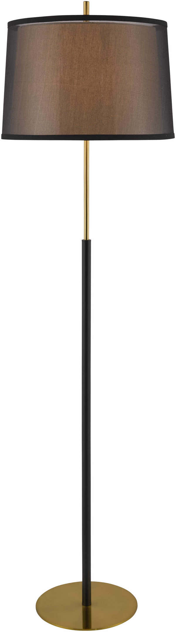 Pozzolengo Floor Lamp