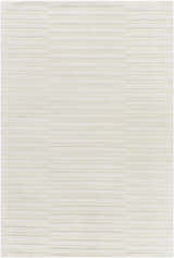 Design-Rectangle-576