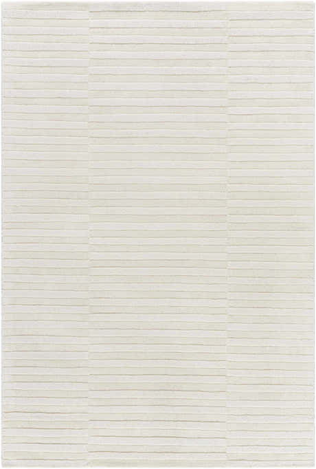 Design-Rectangle-576