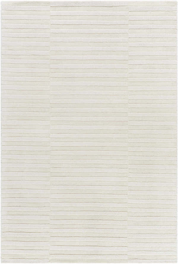 Design-Rectangle-576