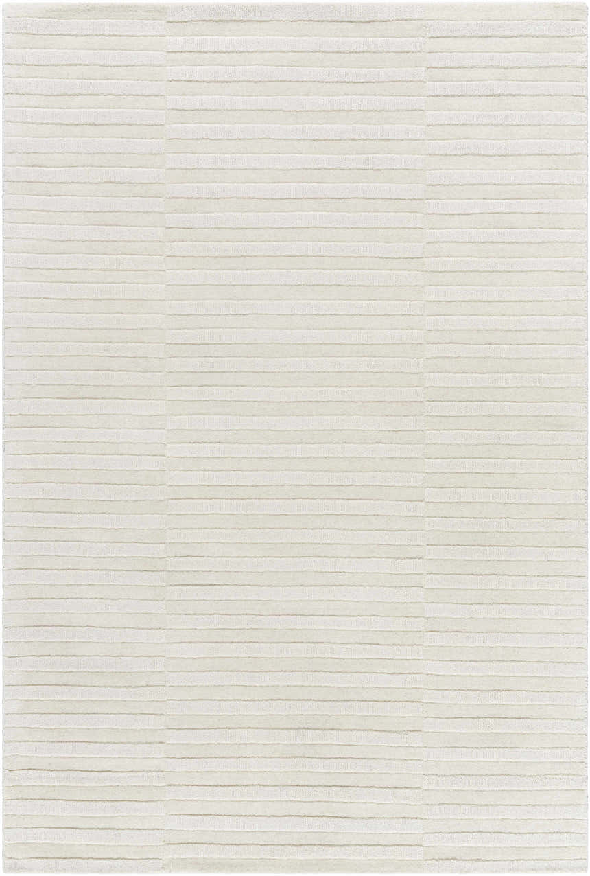 Design-Rectangle-576