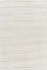 Made to Order Custom Size Aelius Area Rug