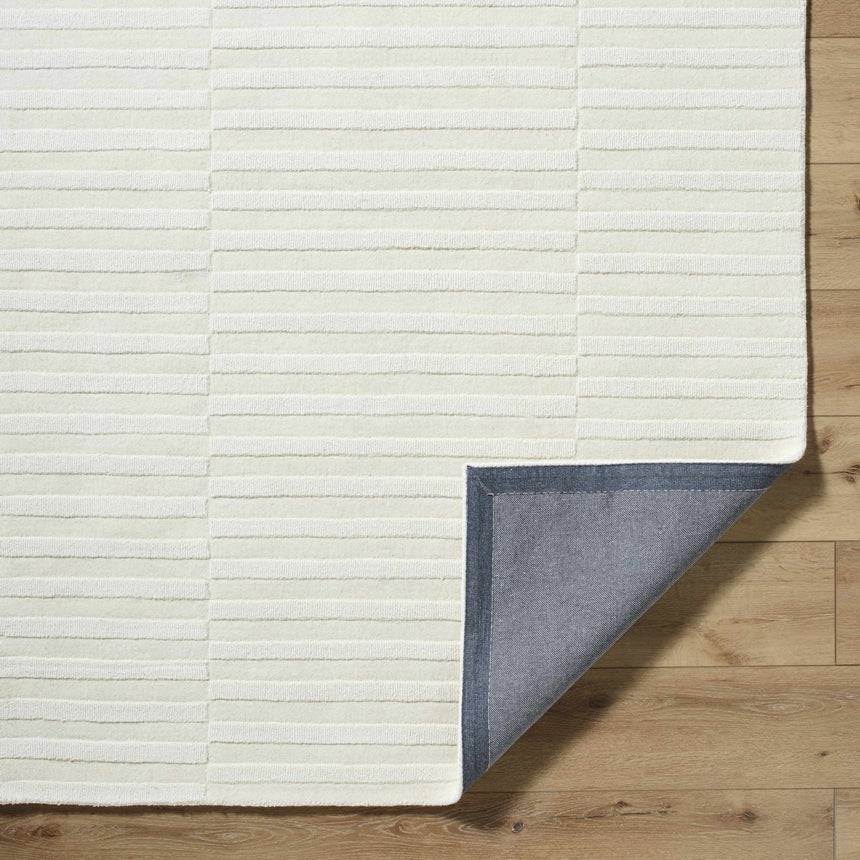 Made to Order Custom Size Aelius Area Rug