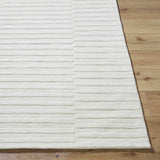 Made to Order Custom Size Aelius Area Rug