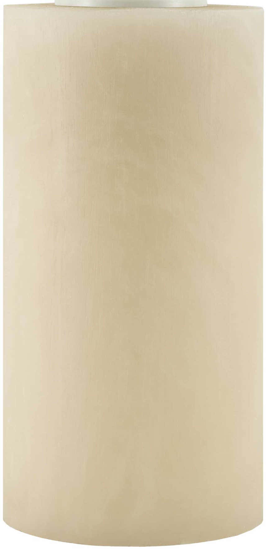 Parschlug Table Lamp