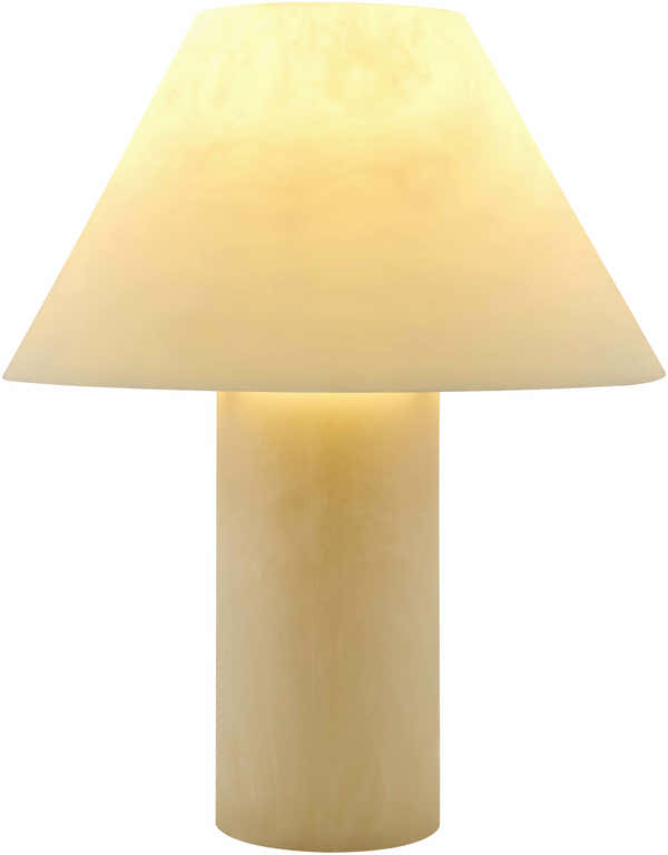 Parschlug Table Lamp