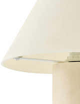 Parschlug Table Lamp