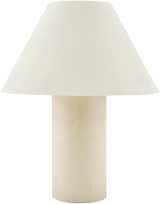 Parschlug Table Lamp