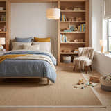 Roomscene-Rectangle