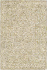 Made to Order Custom Size Pharr Area Rug