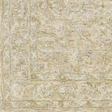 Sample Pharr Wool & Faux Silk Rug