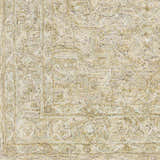 Made to Order Custom Size Pharr Area Rug