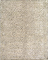 Design-Rectangle-810