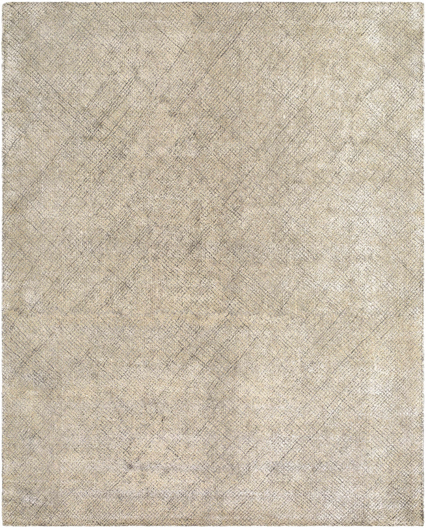 Design-Rectangle-810