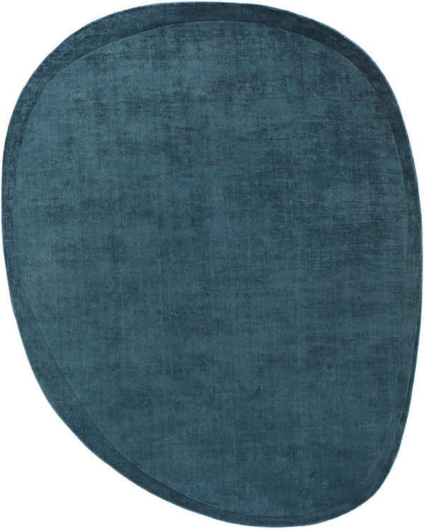 Sample Anjang Area Rug