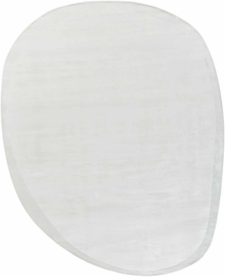 Made to Order Custom Size Anjang Area Rug