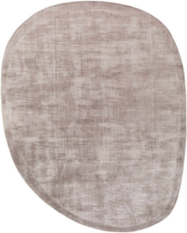 Sample Anjang Area Rug