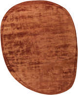 Made to Order Custom Size Anjang Area Rug