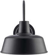 Ploudaniel Wall Sconce