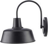 Ploudaniel Wall Sconce
