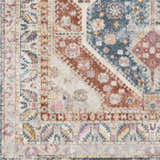 Sample Phillip Area Rug - Clearance