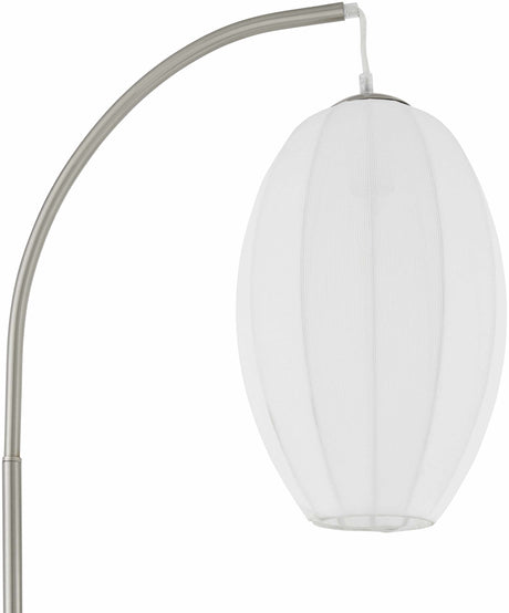 Palmichal Table Lamp