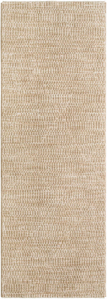 Design-Runner-2773