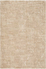 Design-Rectangle-575