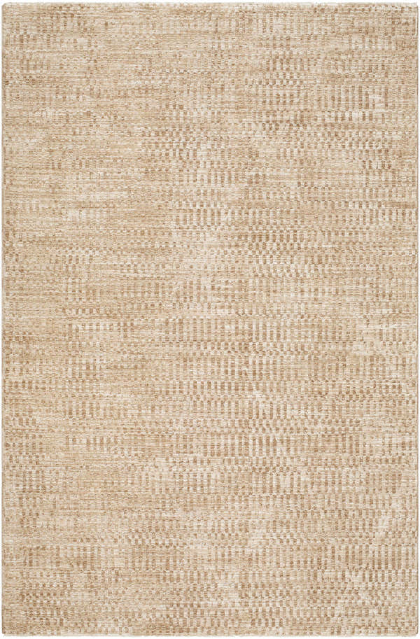 Design-Rectangle-575