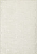 Design-Rectangle-6796