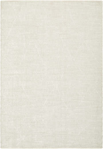 Design-Rectangle-6796