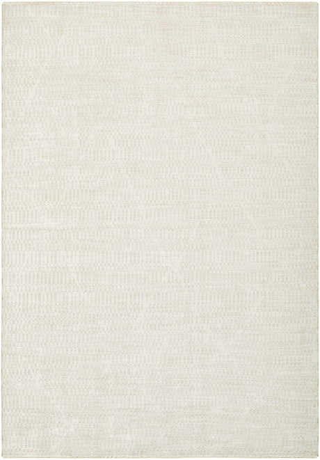 Design-Rectangle-6796