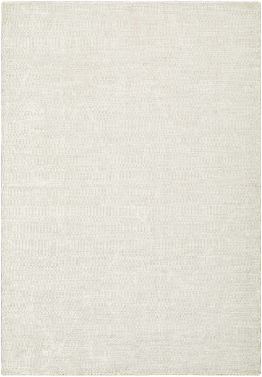 Design-Rectangle-6796