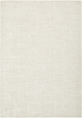 Pabla Cream Area Rug