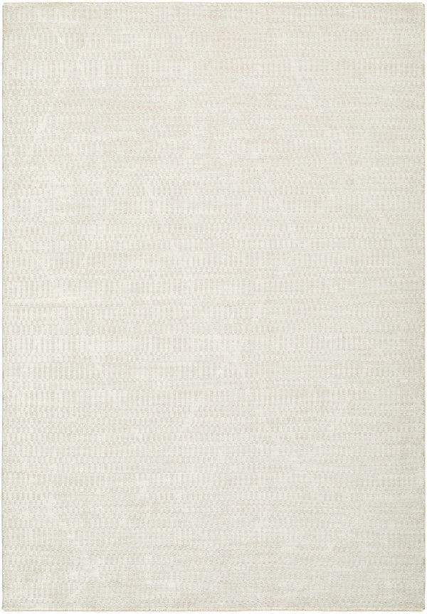 Design-Rectangle-6796