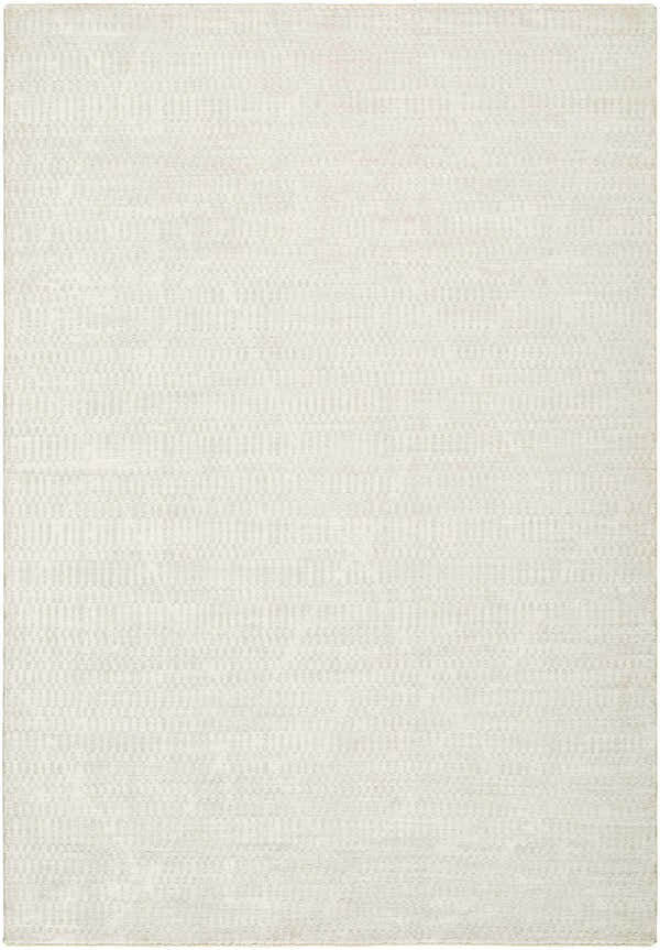 Sample Pabla Cream Area Rug