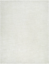 Pabla Cream Area Rug