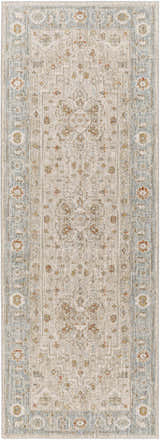 Design-Runner-2773