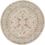 Design-Round-53