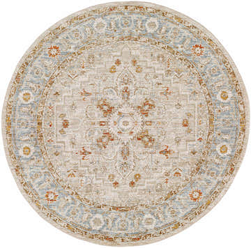 Design-Round-53