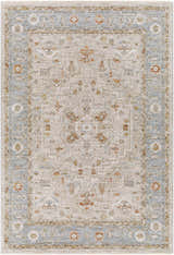 Design-Rectangle-575